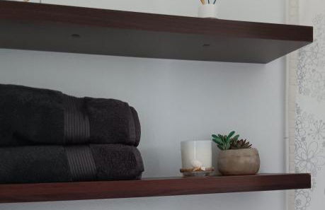 Maravillosas vistas al Atlántico - Foto 17