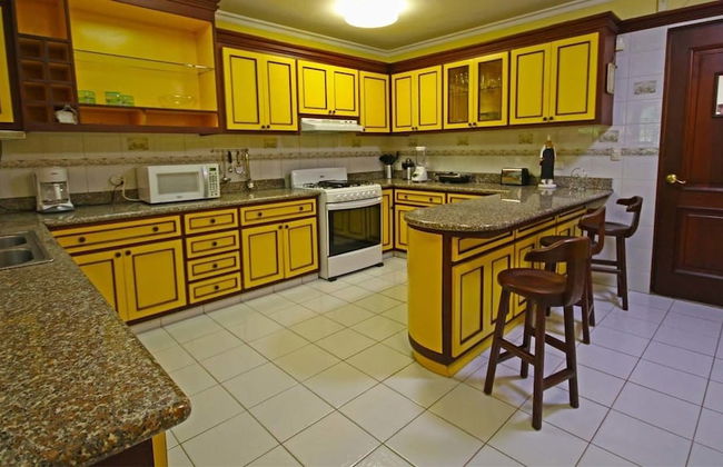 Villa del Caribe by Casa de Campo Resort & Villas - Foto 8