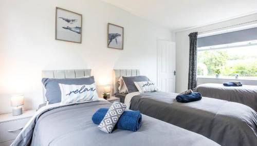 Bab's Bungalow - Foto 4