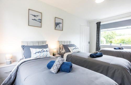 Bab's Bungalow - Foto 4