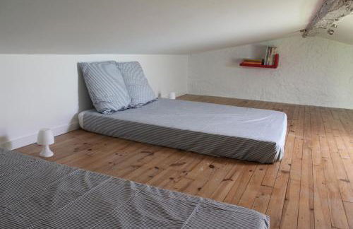 La Folie des Remparts - Foto 38