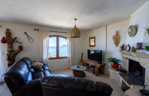 Maison de charme avec piscine privée - Foto 39