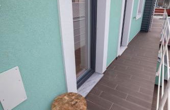 Porto Insight Apartments Campanhã - Foto 15