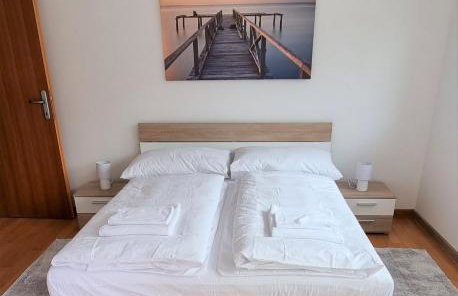 Apartmani Sunce i More - Photo 12