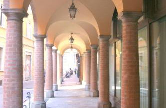 The Jasmine Terrace Retreat - Photo 64