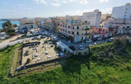 Profumo di Sicilia Augusta - Foto 22