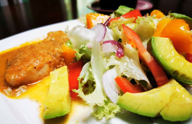 Puerto Plata & Taino Valley Tour - Photo 11