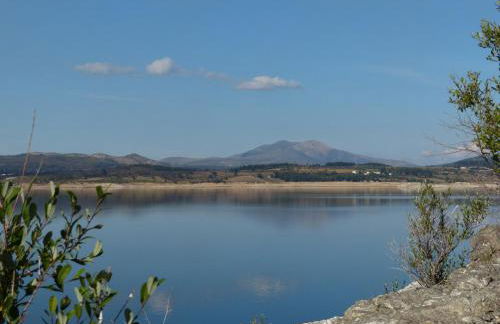 Casa do Alto Montalegre - Foto 65