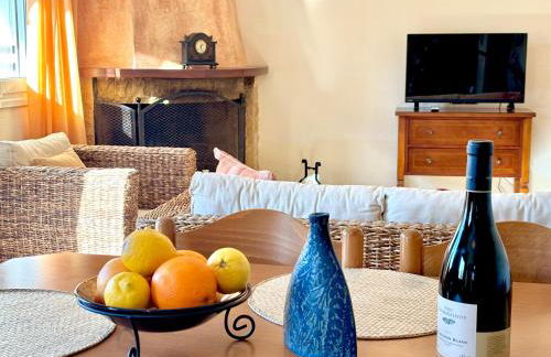 Conte Makris - Achilleion Village - Foto 21