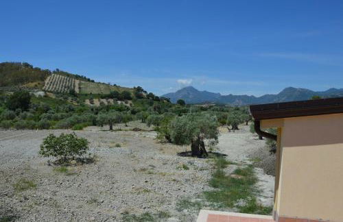 Agriturismo Donna Beatrice - Foto 59