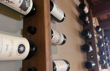 Casa De Campo - Foto 27