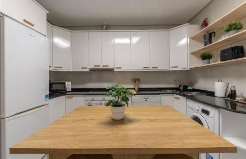 Unamuno, en el Casco Viejo - Foto 7