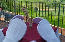 Tuscany Life - Foto 32