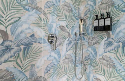 Royal Residence Balbi 2 - Foto 36