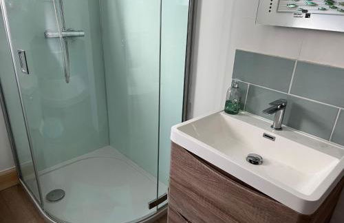 Allt An Dorran - Photo 28