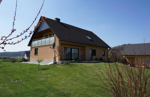 Ferienwohnung Penning - Foto 6