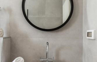 O'live Residence - Elegant Designer Apartments near Zadar - Foto 37