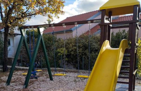 Lovely Home In Sestanovac With Wifi - Foto 11