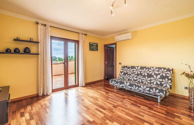 Peña Rubia - Foto 22