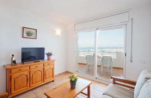 Port marina 4 - Foto 6