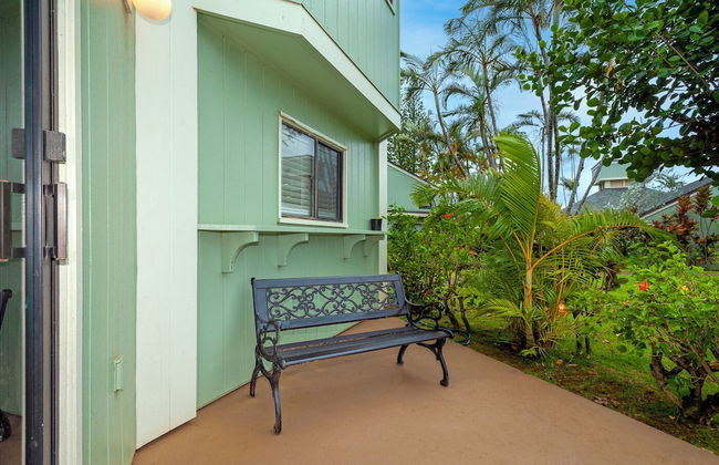 Kamahana 16 - Downstairs - Photo 33