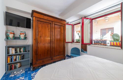 Cascabella Taormina - Foto 32