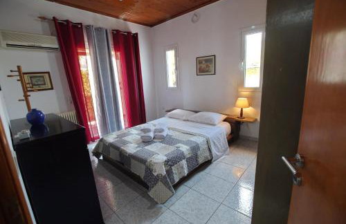 Villa Ioanna - Foto 50