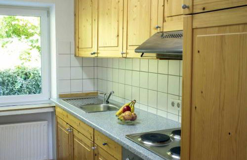 Ferienhaus Waldblick, 130 qm, 3 Schlafzimmer - Foto 7