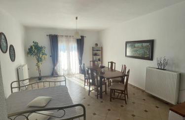 Elenas Apartments - Foto 71