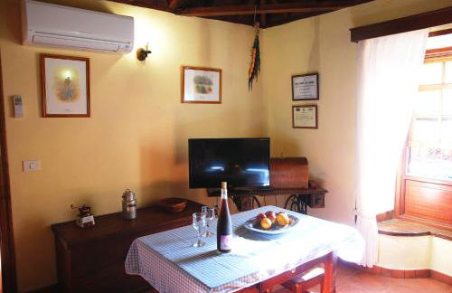 Casa Bana I - Foto 10