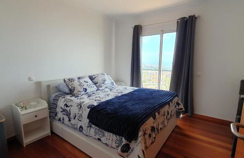 Oceanview Getaway - Foto 16