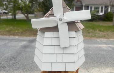 Cape Seacret - Foto 46