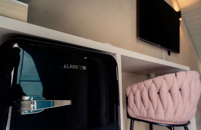 Villa Matejuska Heritage - Photo 28