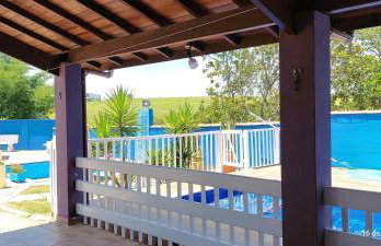 Temporada Belas Casas - Foto 35