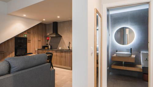 Maria Veiga Guest House - Foto 5