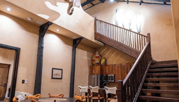 Champion Ranch - Foto 5, Habitación