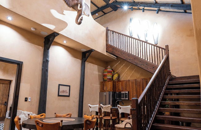 Champion Ranch - Foto 5