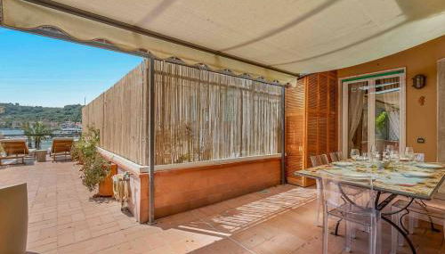 Blue Sign, TerreMarine - Foto 3