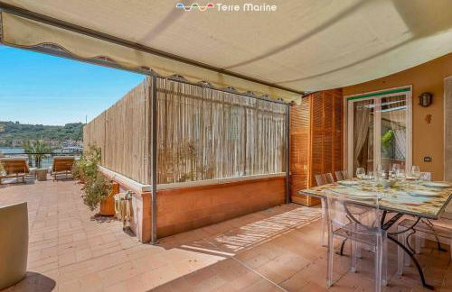 Blue Sign, TerreMarine - Foto 3