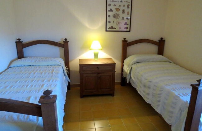 Tenuta Taddore - Foto 6