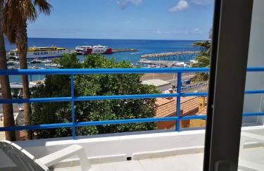 Casa Arena, Morro Jable - Foto 6