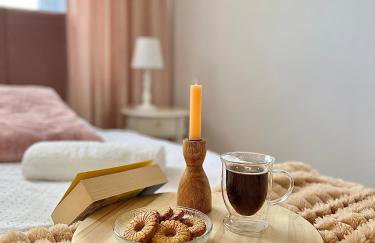 Agroturystyka Parlińskie Wody I - Foto 28