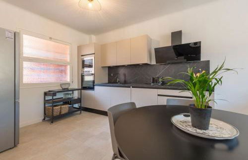 2P neuf au Coeur de St Jean Cap Ferrat - Foto 13