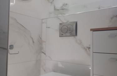 George and Helen's Studio - Foto 24