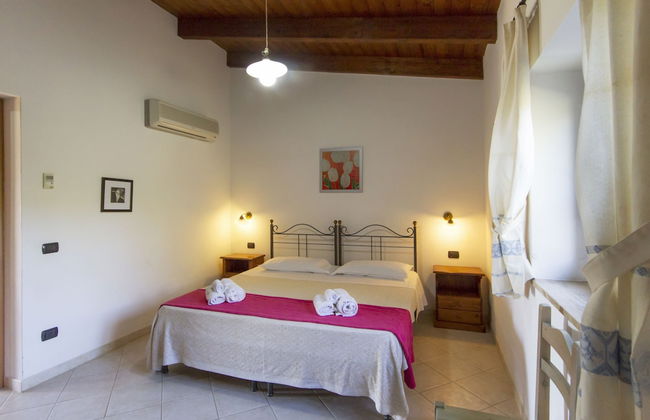 Residenze di Campagna San Giuliano - Foto 12