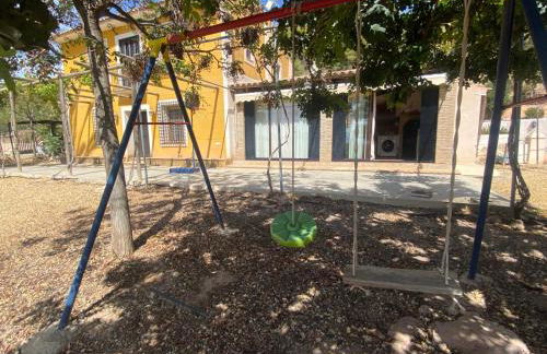 Casa del Santo - Foto 25