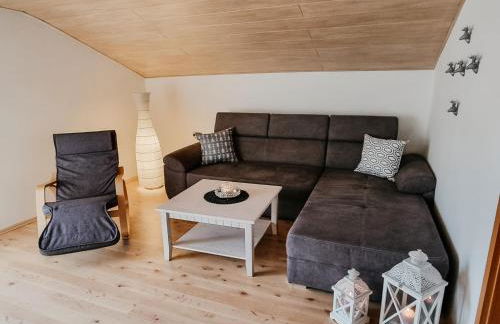 Ferienwohnung Maria - Foto 12