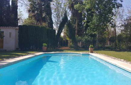 HEAVEN CAN WAIT - Photo 1