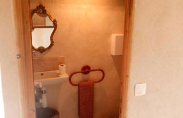 La Ferme Constantin - Foto 80