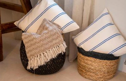 Az Ribat Sea e Sun - Photo 42